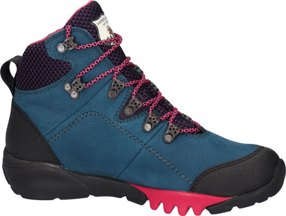 Waldlaufer Amiata Ladies Walking Boot