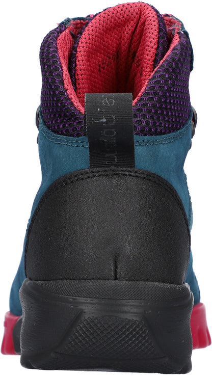 Waldlaufer Amiata Ladies Walking Boot