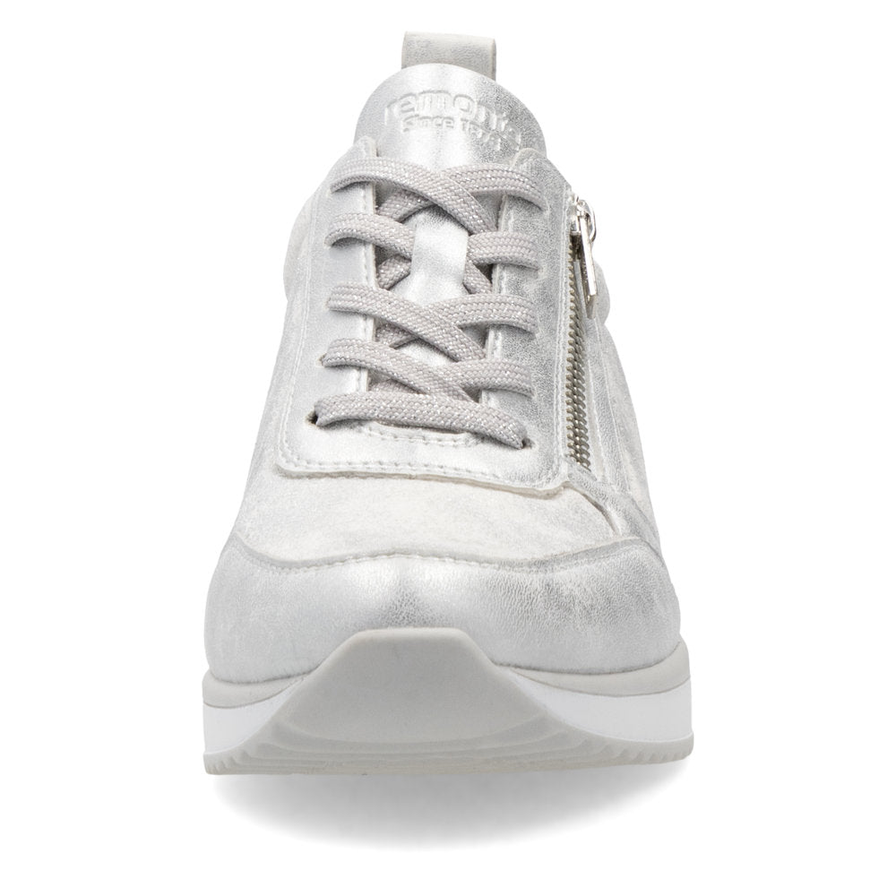 Remonte Ladies Wedge Sneaker