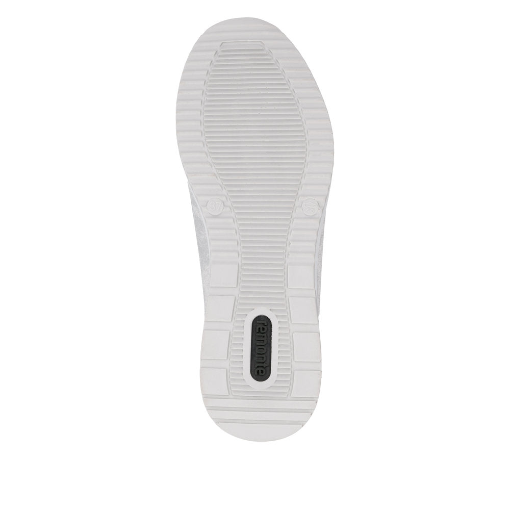 Remonte Ladies Wedge Sneaker
