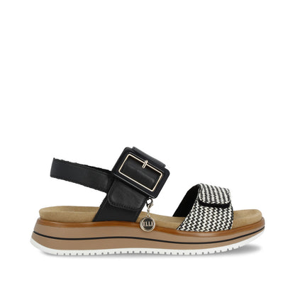 Remonte Ladies Sandal