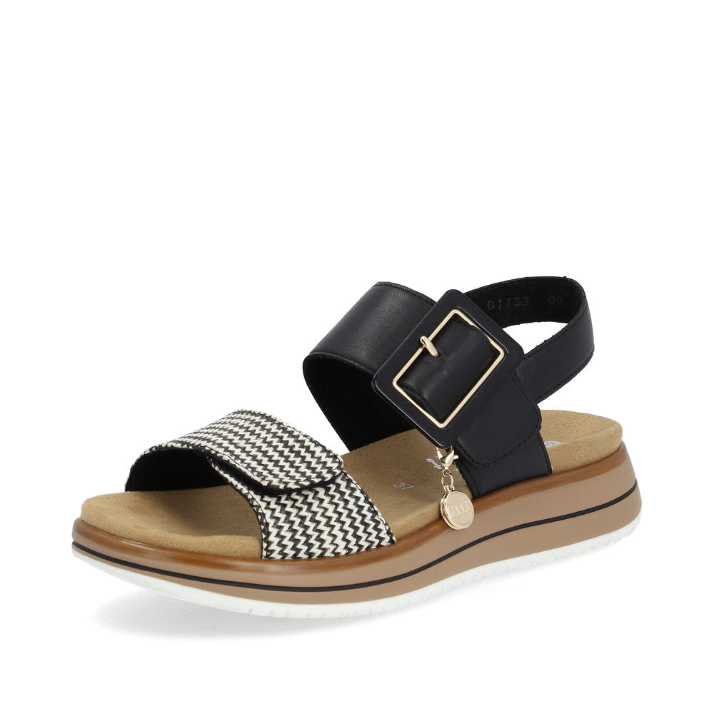 Remonte Ladies Sandal