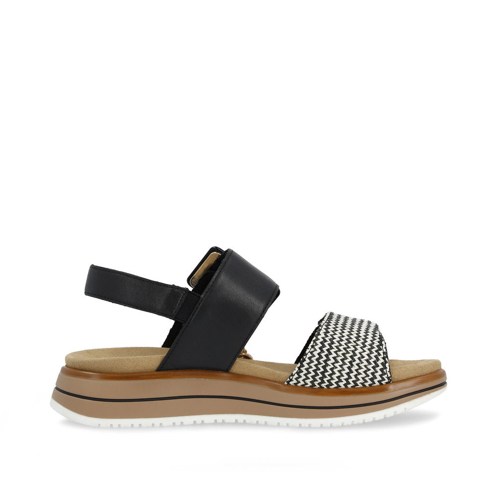 Remonte Ladies Sandal