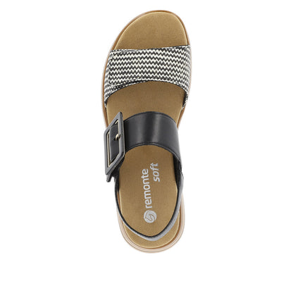 Remonte Ladies Sandal