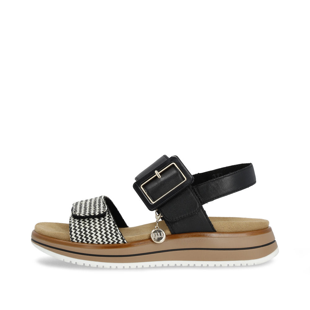 Remonte Ladies Sandal
