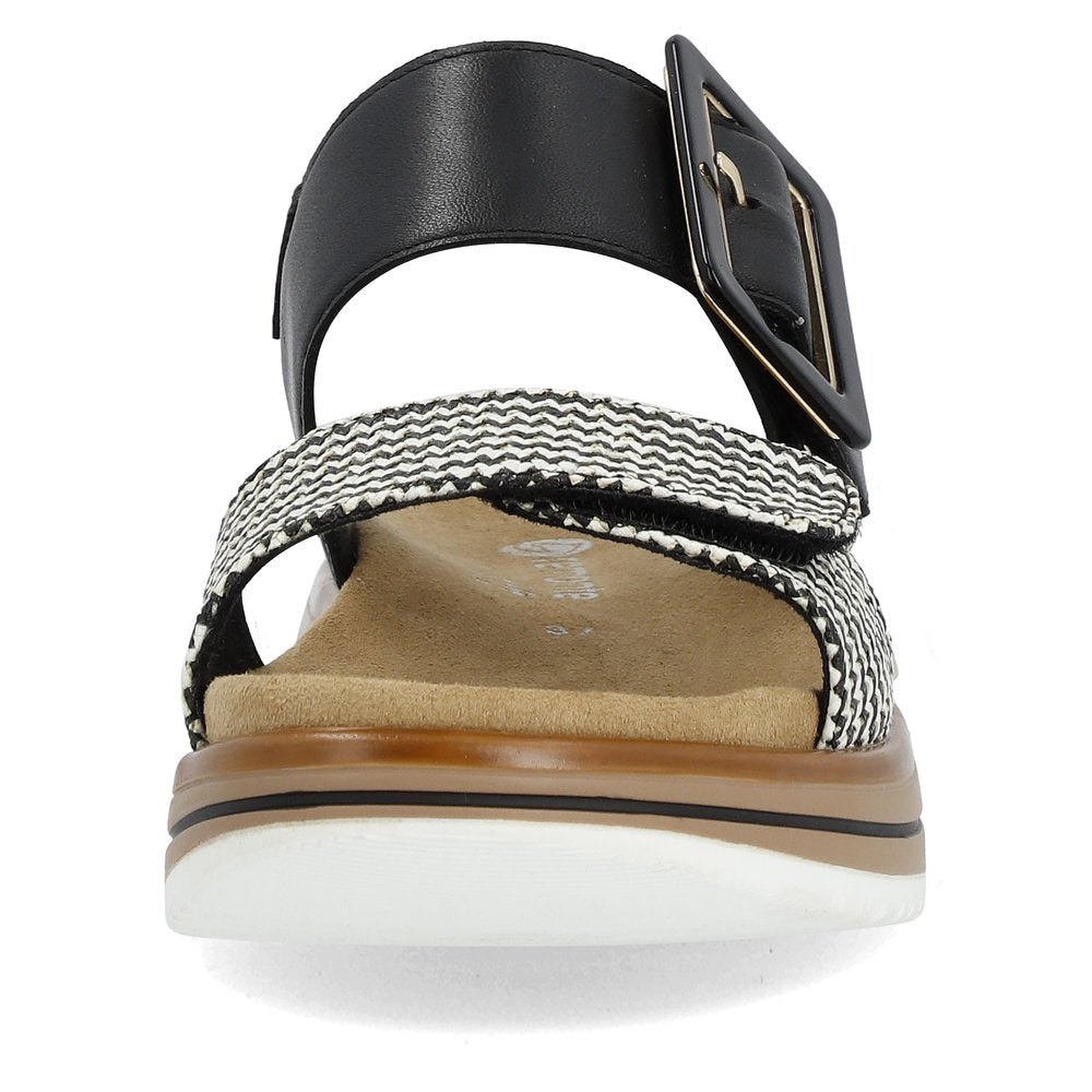 Remonte Ladies Sandal