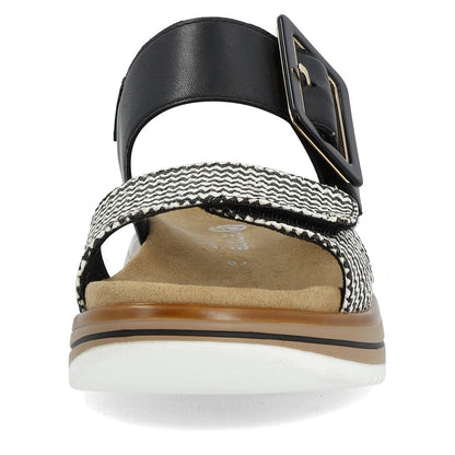 Remonte Ladies Sandal