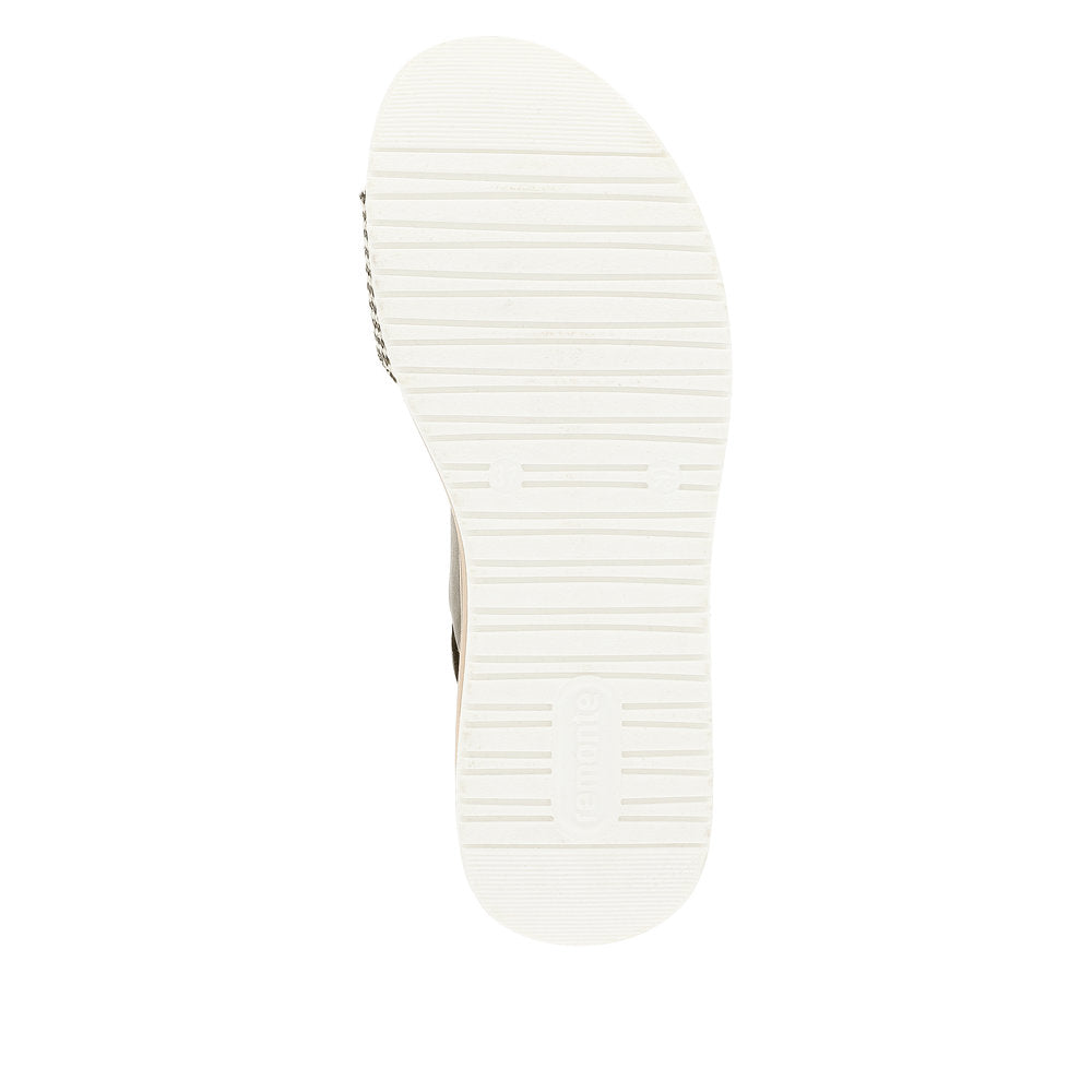 Remonte Ladies Sandal