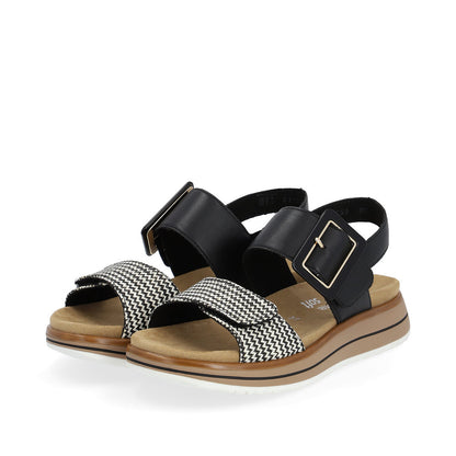 Remonte Ladies Sandal