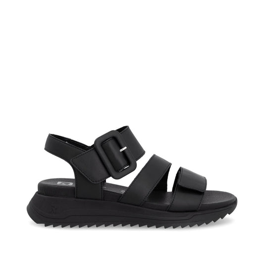 Rieker Ladies Evo Sandal