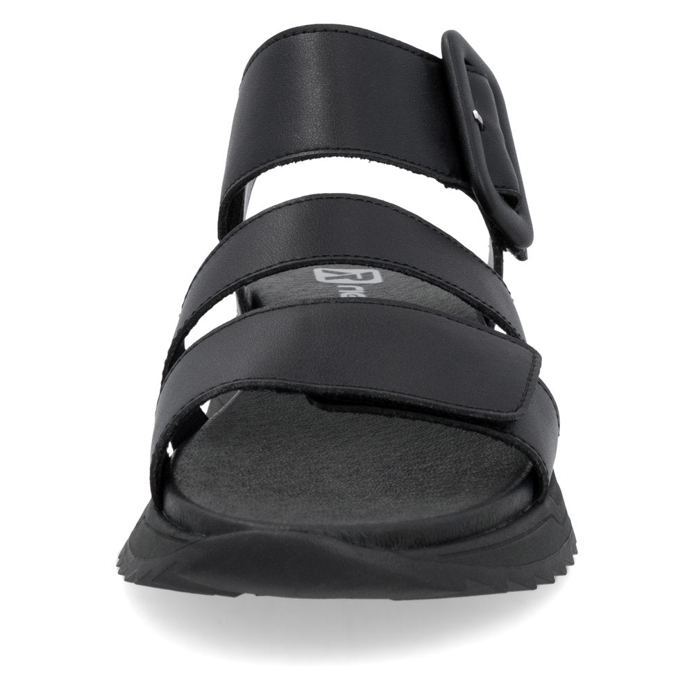 Rieker Ladies Evo Sandal