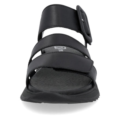 Rieker Ladies Evo Sandal