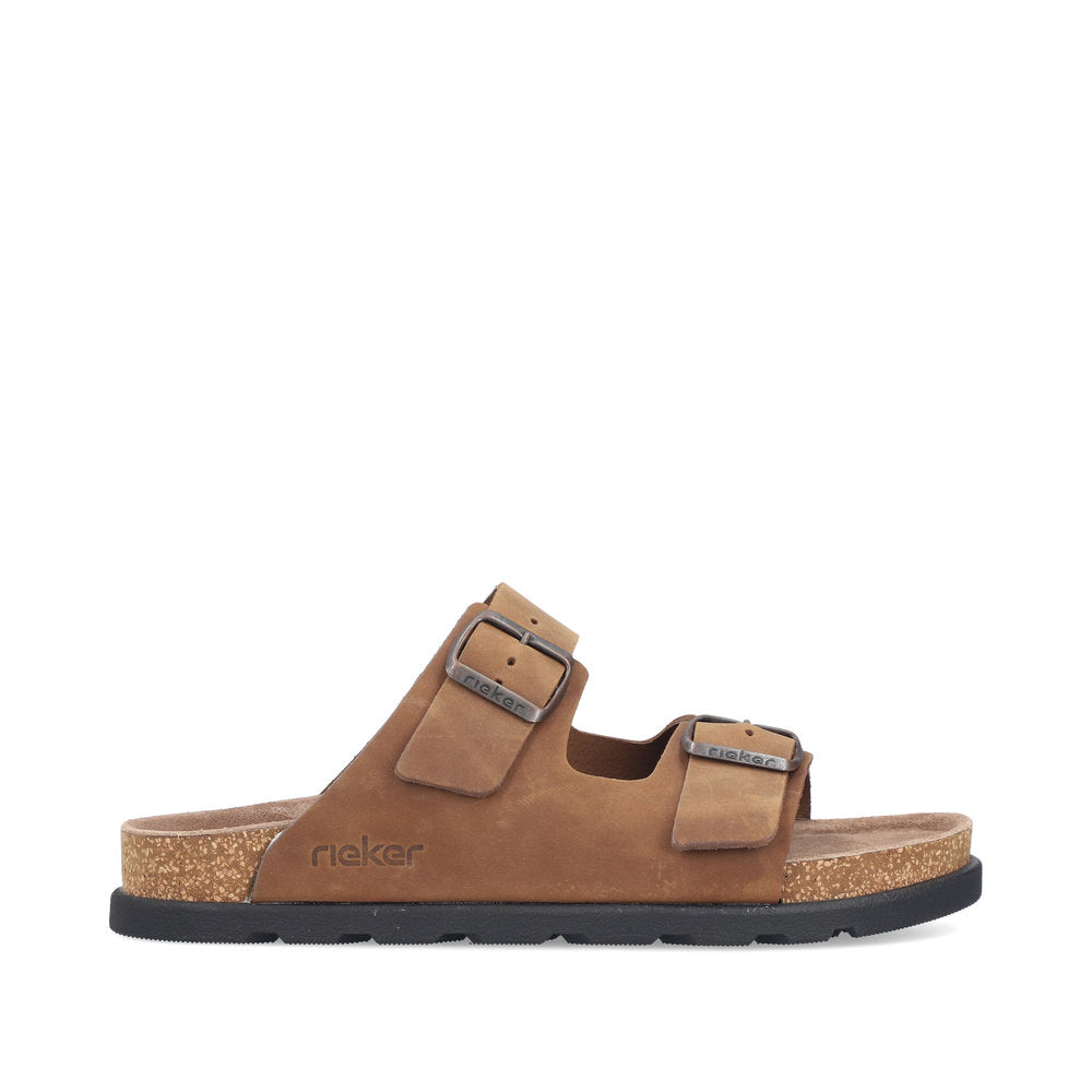 Rieker Men's Sandals