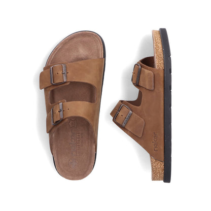 Rieker Men's Sandals