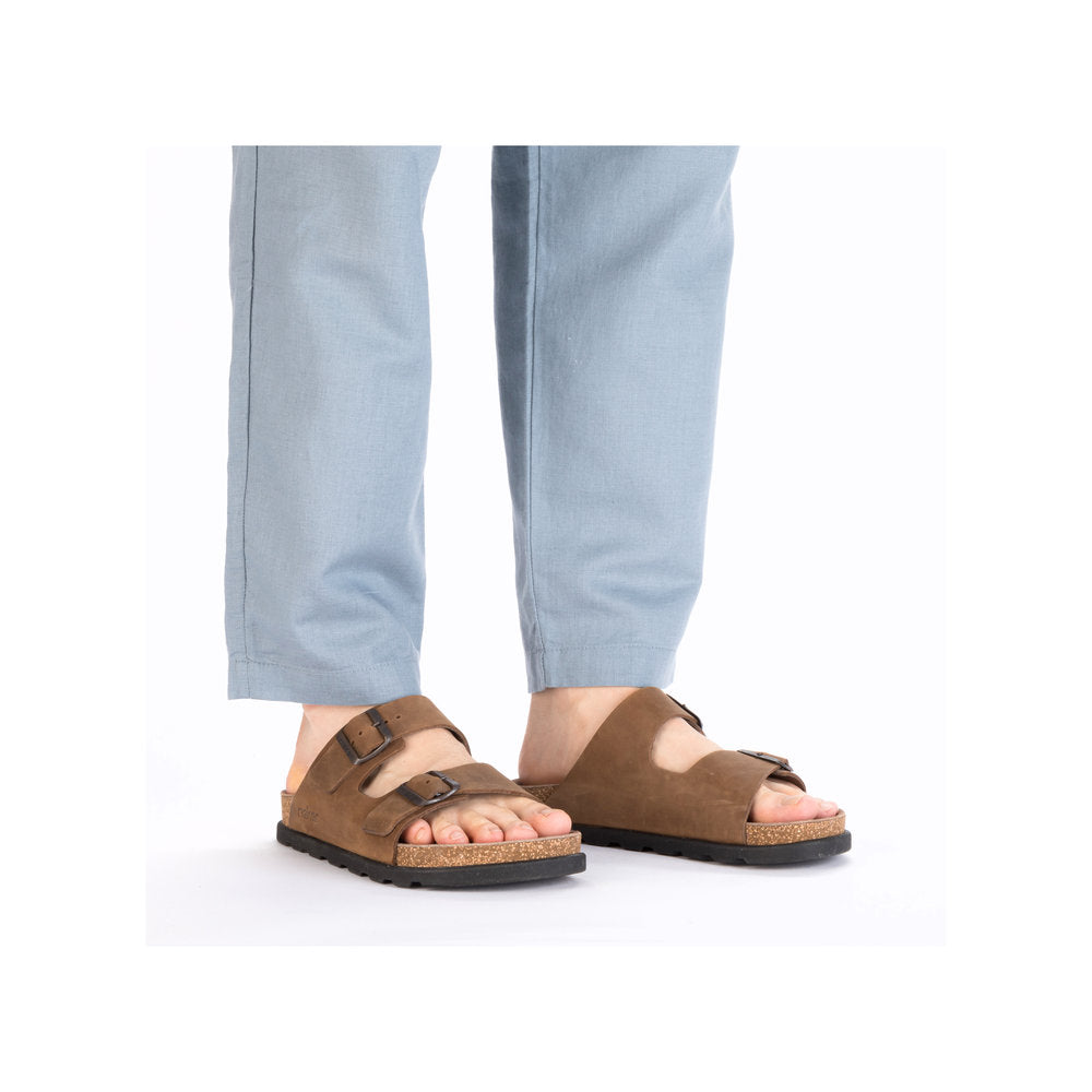Rieker Men's Sandals