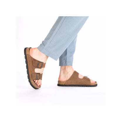 Rieker Men's Sandals