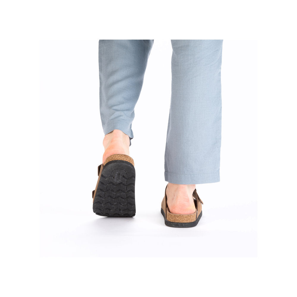 Rieker Men's Sandals