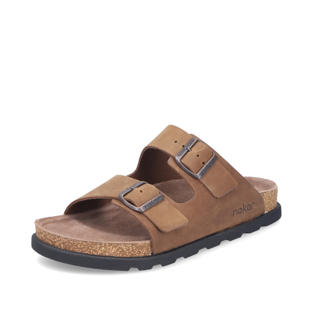Rieker Men's Sandals