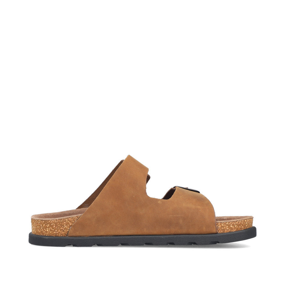 Rieker Men's Sandals