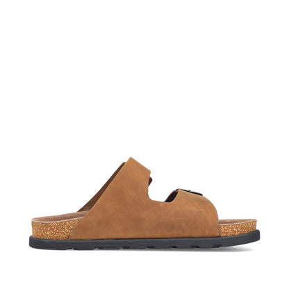 Rieker Men's Sandals