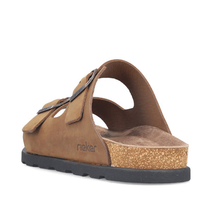 Rieker Men's Sandals