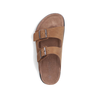 Rieker Men's Sandals