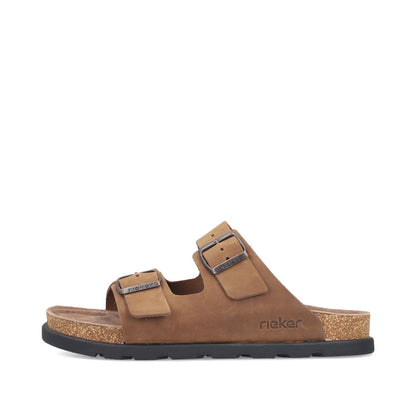 Rieker Men's Sandals