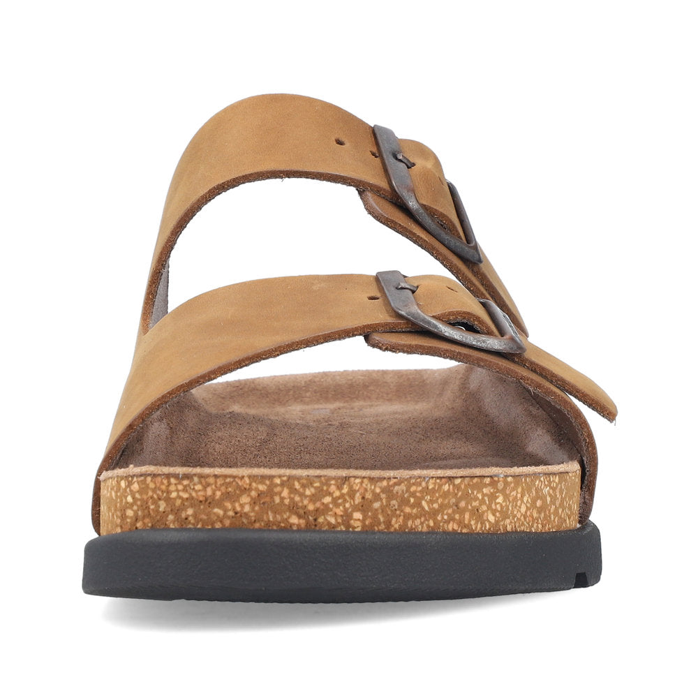Rieker Men's Sandals