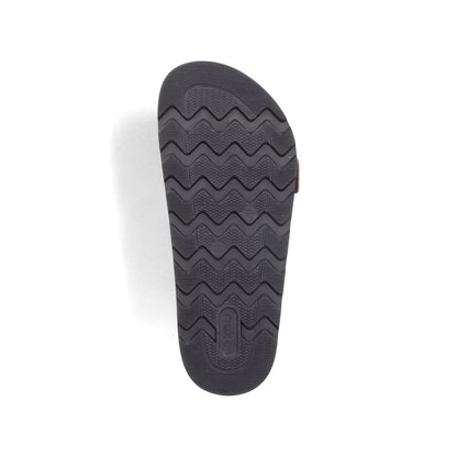 Rieker Men's Sandals