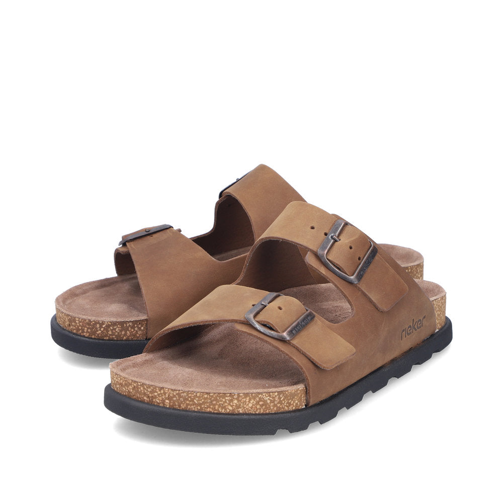 Rieker Men's Sandals