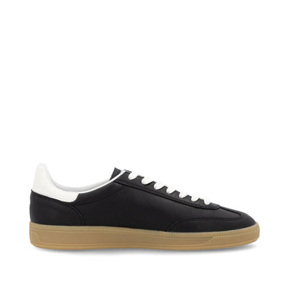Rieker Mens Evo Lace Up Sneaker