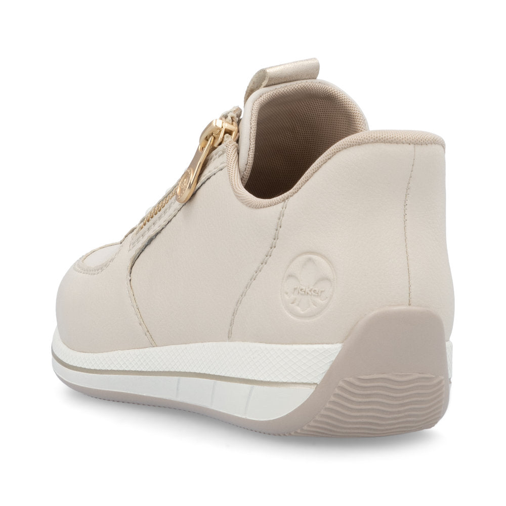 Rieker Ready To Go ladies Sneaker