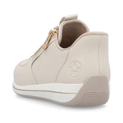 Rieker Ready To Go ladies Sneaker