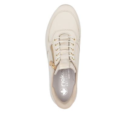 Rieker Ready To Go ladies Sneaker