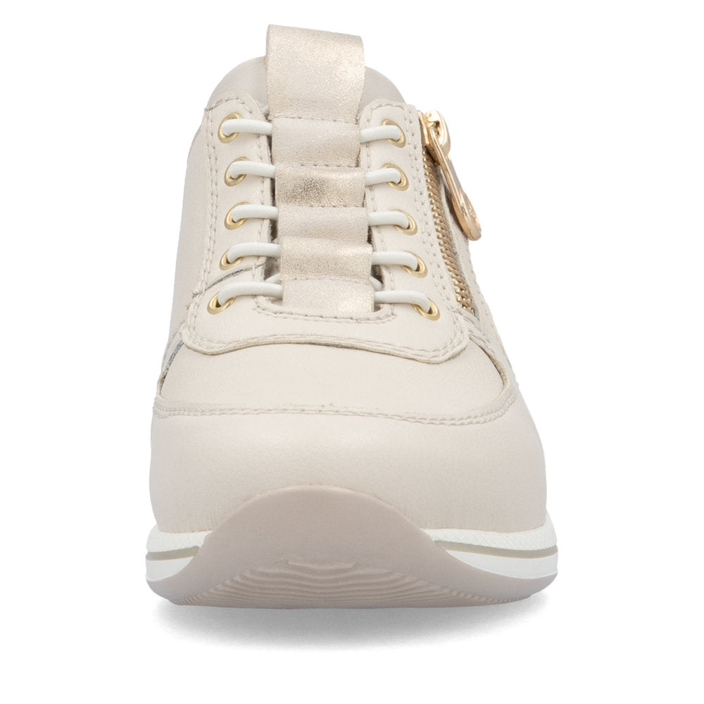 Rieker Ready To Go ladies Sneaker