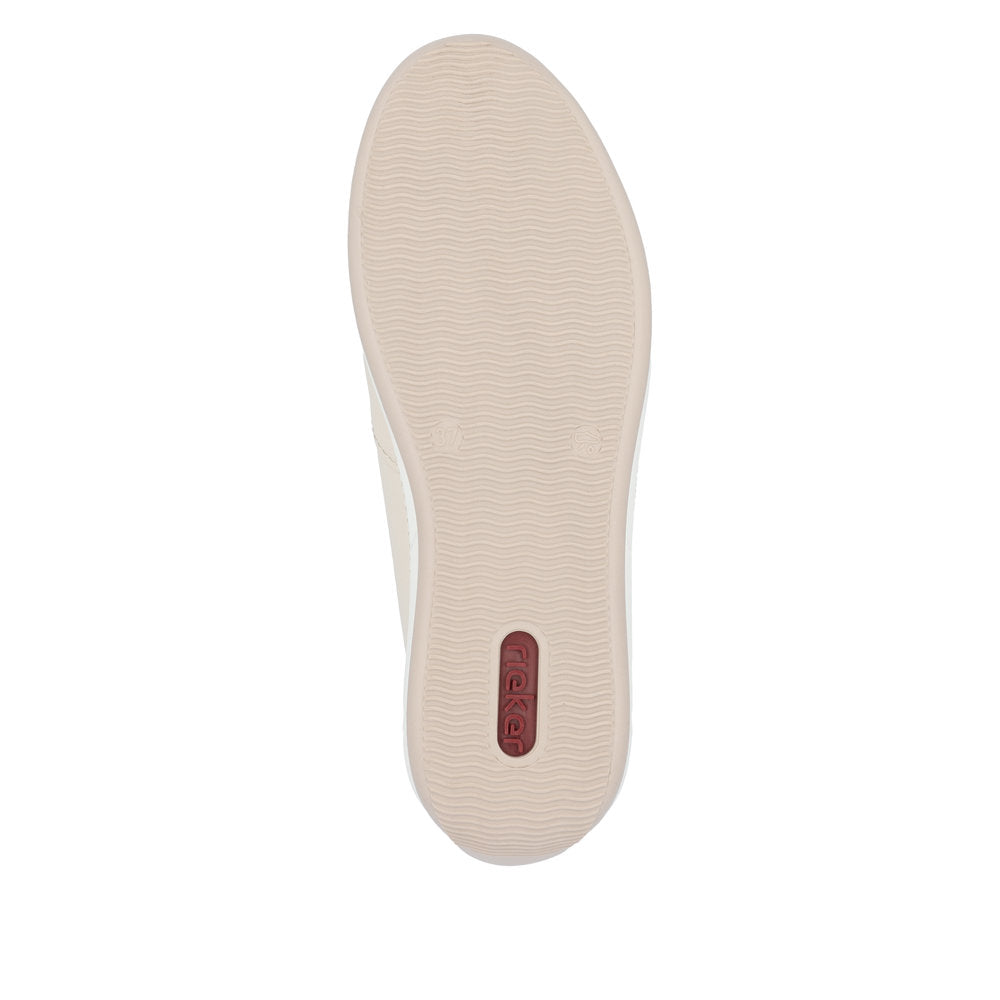Rieker Ready To Go ladies Sneaker