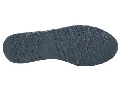 Ara Sapporo Ladies lace Up High Soft Sneaker