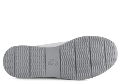 Ara Sapporo Ladies Flatform Sneaker