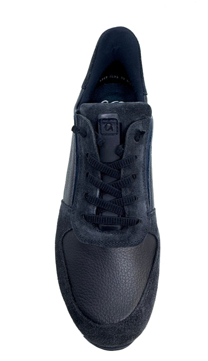 Ara Osaka Ladies Ready To Go Sneaker