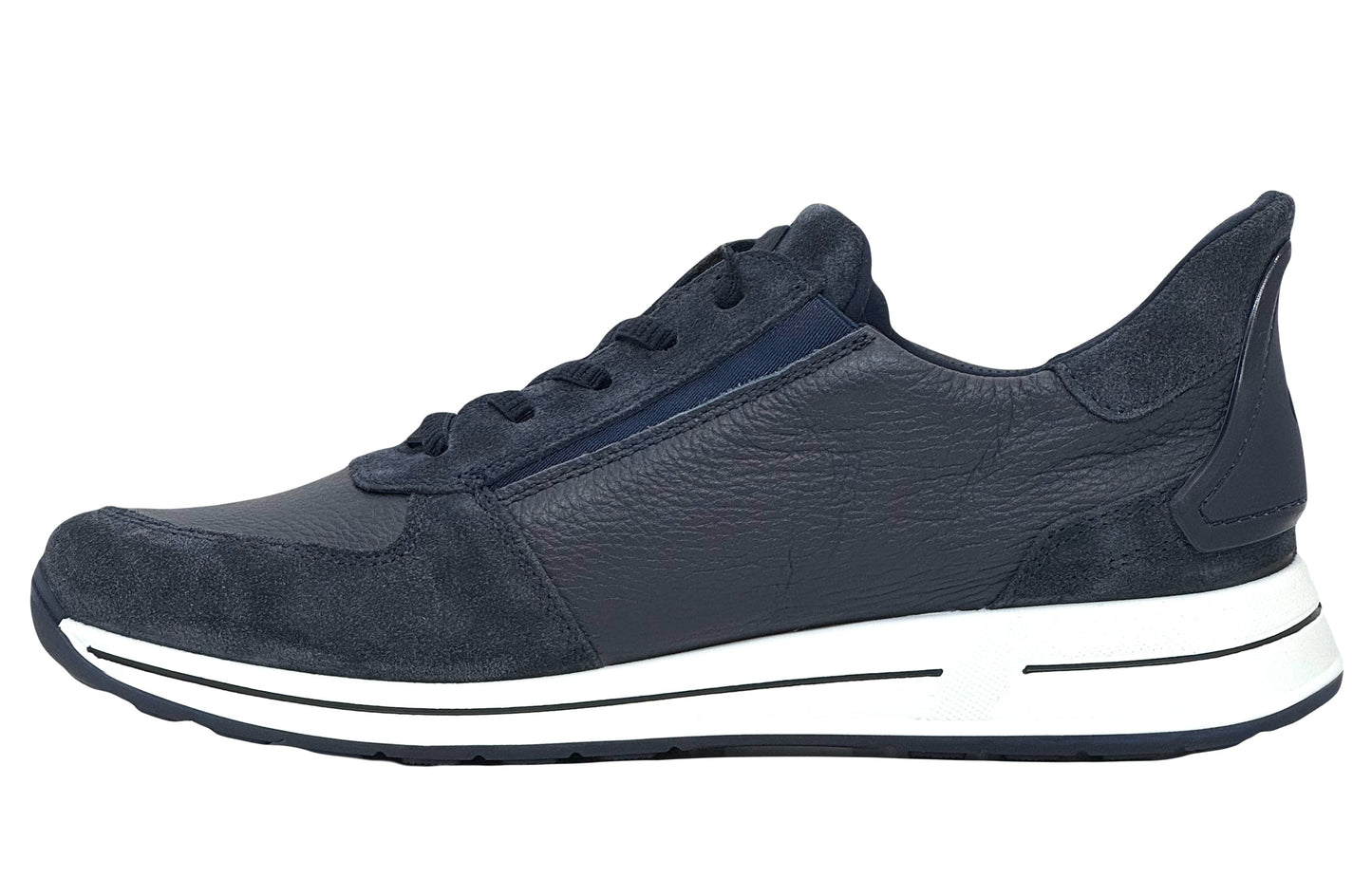 Ara Osaka Ladies Ready To Go Sneaker