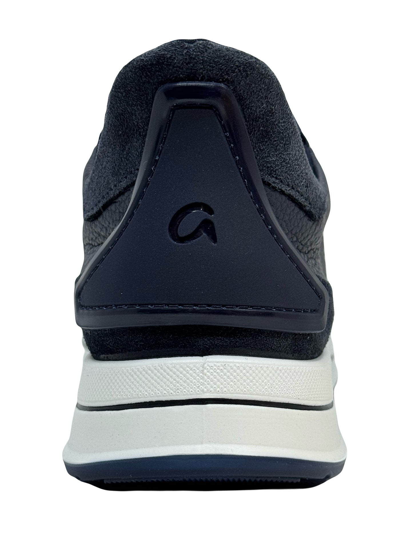 Ara Osaka Ladies Ready To Go Sneaker