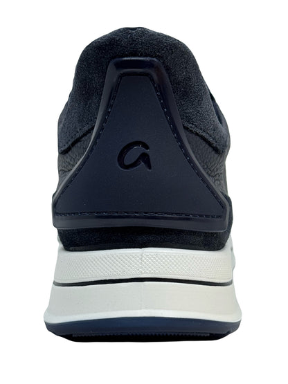 Ara Osaka Ladies Ready To Go Sneaker