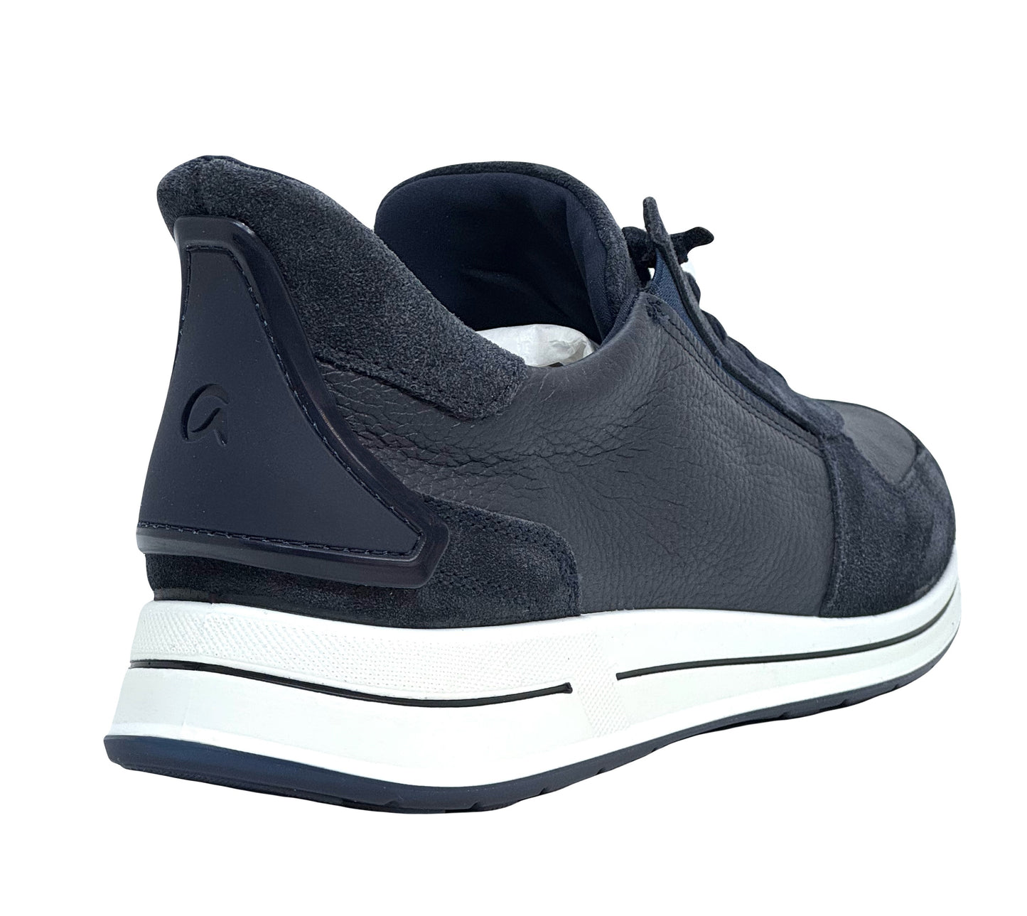 Ara Osaka Ladies Ready To Go Sneaker