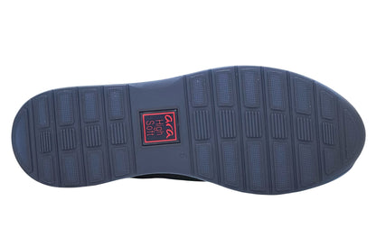 Ara Osaka Ladies Ready To Go Sneaker