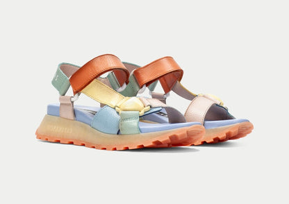 Hispanitas Ladies Sandal