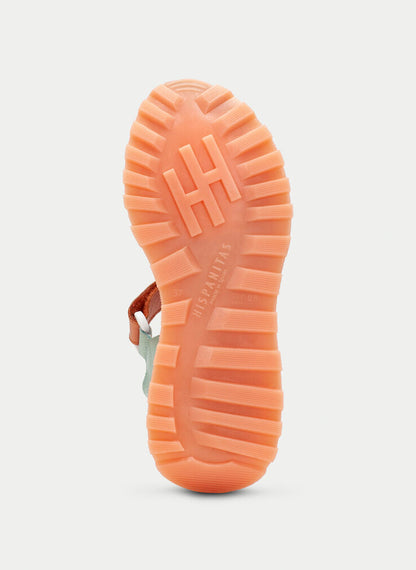 Hispanitas Ladies Sandal