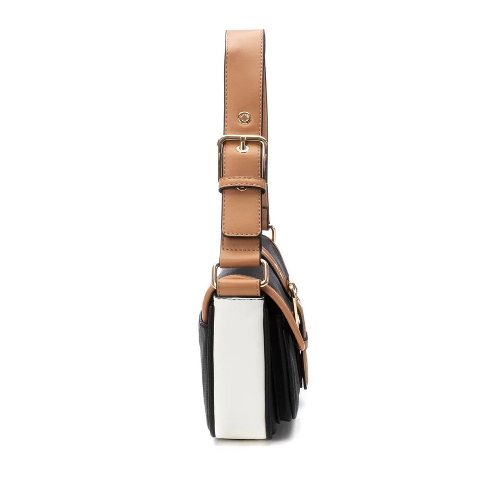 XTI Ladies Shoulder Strap Handbag