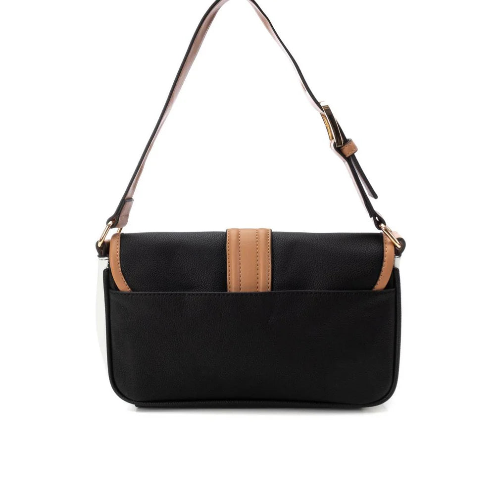 XTI Ladies Shoulder Strap Handbag