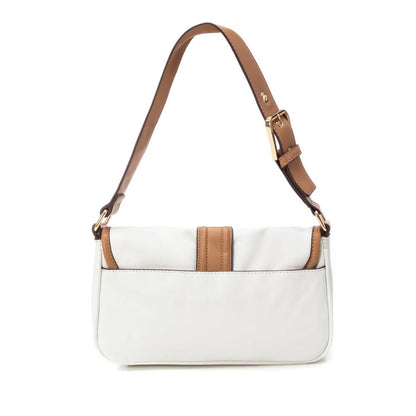 XTI Ladies shoulder Strap Handbag