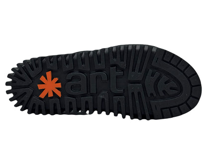 Art Ladies Chunky Sole Sandal